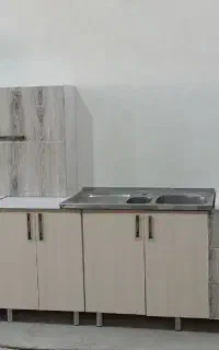 کابینت دست دوم
