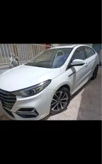فروش اریزو ۶پرو