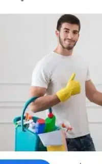 خدمات نظافت نگین الماس