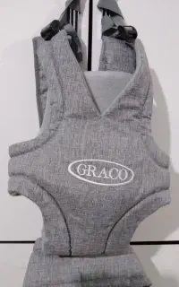 آغوشی GRACO