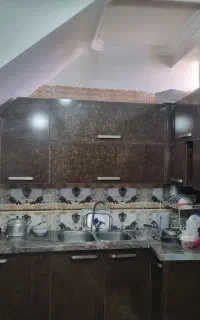 استخدام کارگر