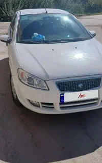 فروش رانا مدل۹۸