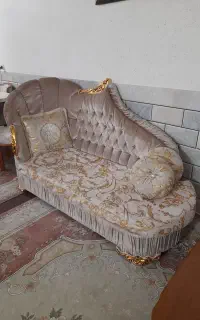 مبلمان