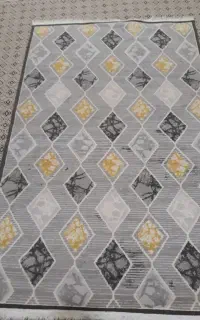 فرش