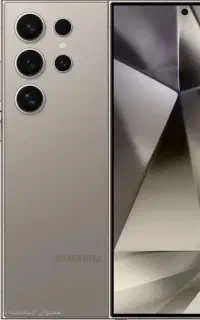 S ULTRA 24