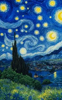 کلاس نقاشی تخصصی