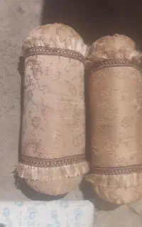 تشک وبالشت فروشی