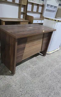 وسایل اداری وسالن