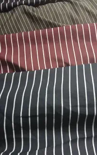 پارچه اسکاچی