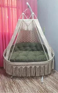 تاب عربی سلطنتی