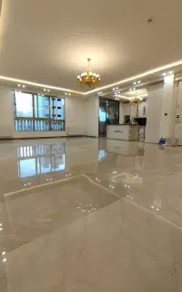 سنگ سابی .کفسابی.سنگسابی بتن سابی درتمام نقاط مشهد