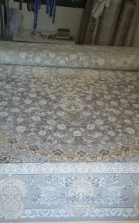 حراج فرش1200شانه /عیدانه/نصف قیمت