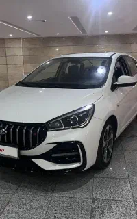 آریزو 5 اف ال 1403