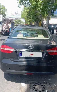 جک جی ۵ جک اس ۵