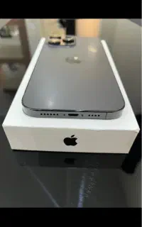 14پرومکس