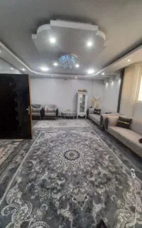 فروش اپارتمان نقلی