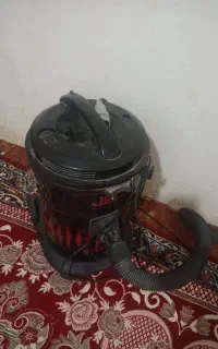 جارو برقی۲۲۰۰وات