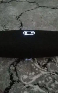اسپیکر
