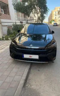 مدل ۱۴۰۳kmc j7