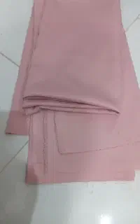پارچه