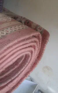 فرش راه پله یا راهرو