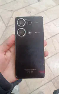 شیایومی نوت ۱۳ پرو