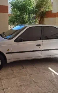 تهران به دهلران