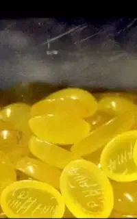 دعا کتاب سر کتاب بازگشت کتاب فال