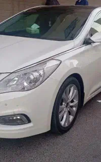 اجاره انواع ماشین ایرانی و خارجی