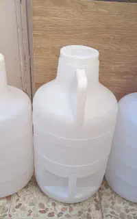 دبه ۲۰ لیتری