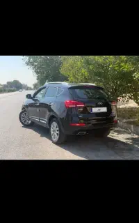 جک S5 مدل ۴۰۲