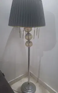 درحد نو