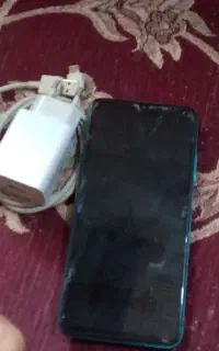 گوشی مدل.  ردمی نوت 9