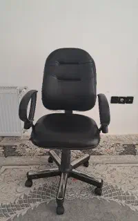 صندلی اداری