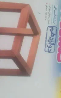 فلسفه خیلی سبز
