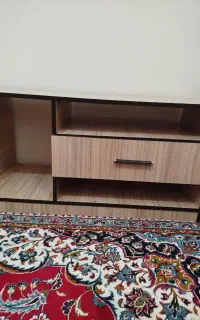 زیر تلویزیونی شیک زیبا