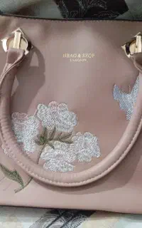 کیف زنانه