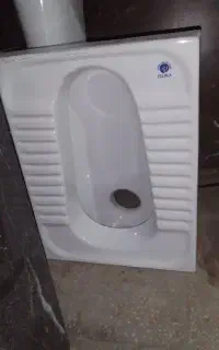 ایرانی تو ا لت