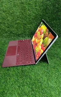 Surface go2