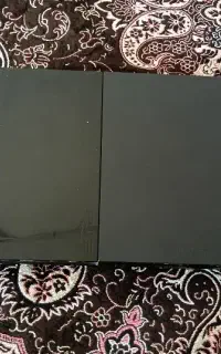 پلی استیشن ۲