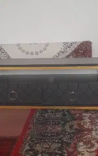 لوازم خانگی