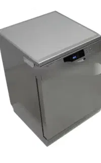 ماشین ظرفشویی اسنوا