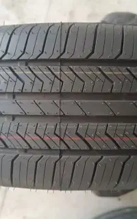 لاستیک۱۴ بارز ۲۰۵