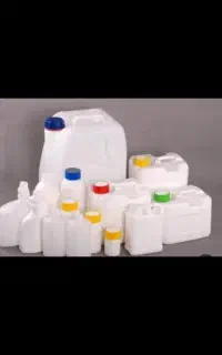 استخدام نیروی تولیدی
