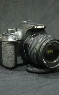دوربین دیجیتال کانن Canon EOS 1300D