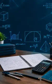 تدریس خصوصی ریاضی دانش آموزان ابتدایی