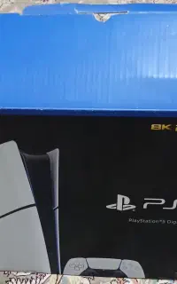 ps5 slime 1t