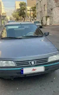 نیاز. مند. ماشین ماهانه
