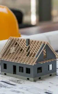استخدام بازاریاب خانم - حوزه ساختمان و مهندسی