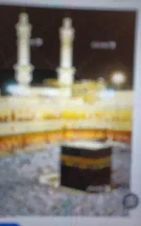 فیش حج عمره